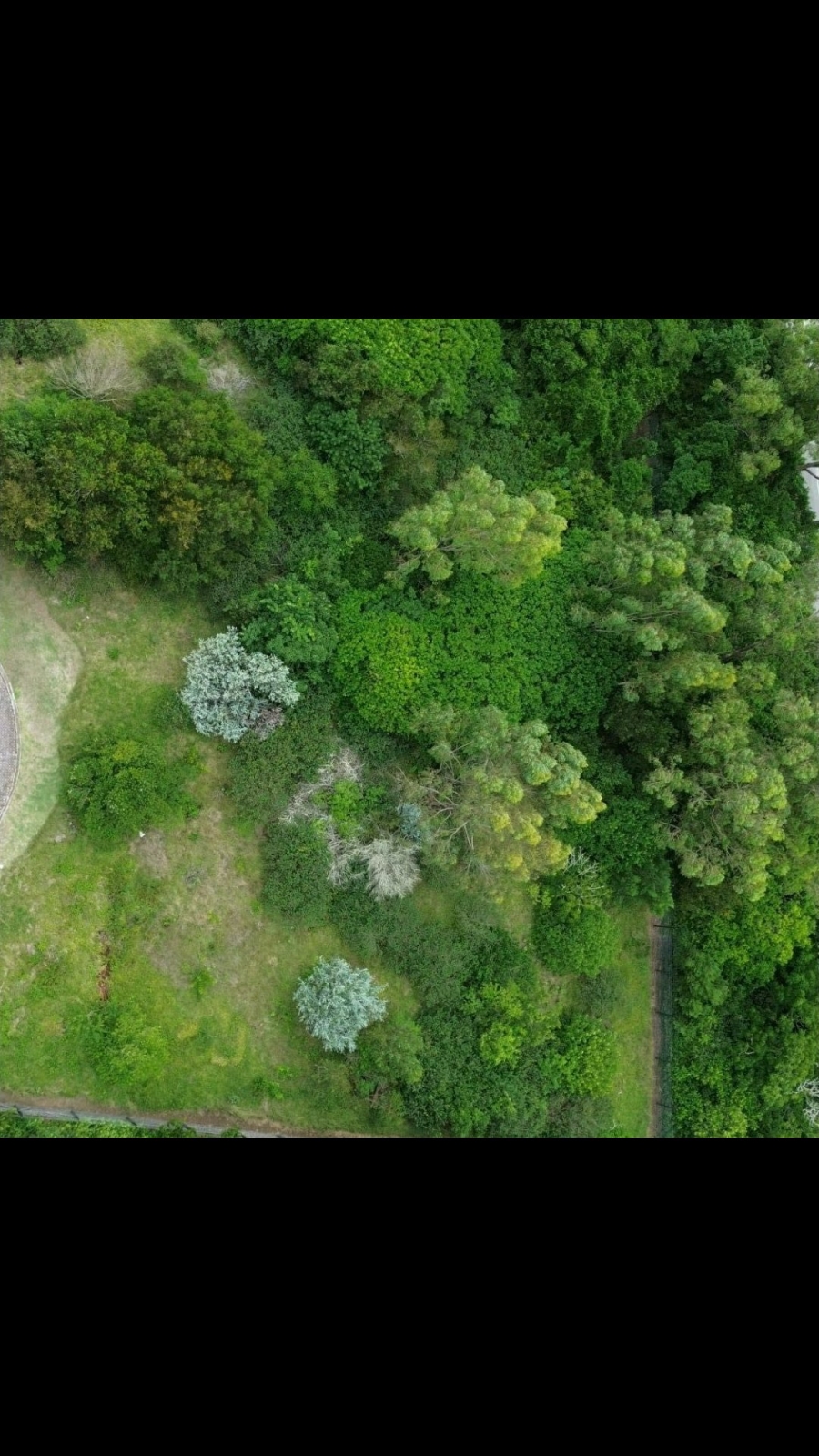 Commercial Property for Sale in Theescombe Eastern Cape